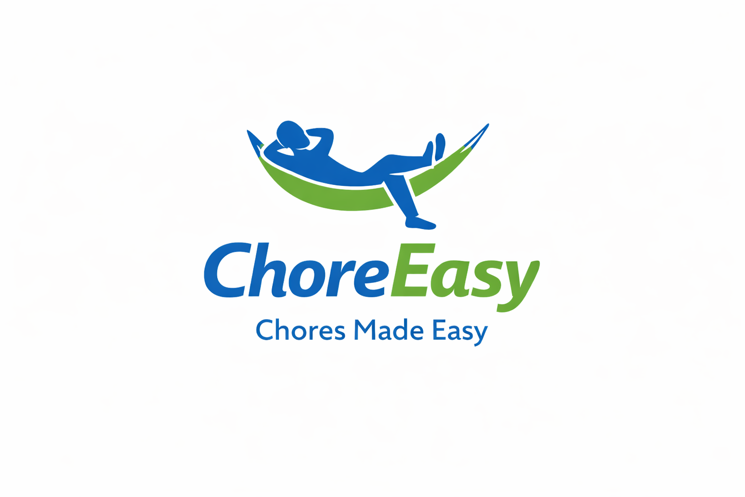 ChoreEasy